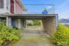 6 Langura Avenue, Chigwell, Tas 7011-Image