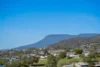 6 Langura Avenue, Chigwell, Tas 7011-Image