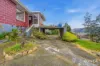 6 Langura Avenue, Chigwell, Tas 7011-Image