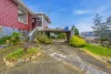 6 Langura Avenue, Chigwell, Tas 7011-Image