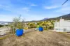 6 Langura Avenue, Chigwell, Tas 7011-Image
