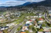 6 Langura Avenue, Chigwell, Tas 7011-Image