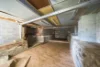 6 Langura Avenue, Chigwell, Tas 7011-Image