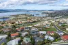 6 Langura Avenue, Chigwell, Tas 7011-Image