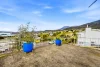 6 Langura Avenue, Chigwell, Tas 7011-Image