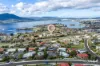 6 Langura Avenue, Chigwell, Tas 7011-Image