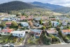 6 Langura Avenue, Chigwell, Tas 7011-Image