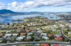 6 Langura Avenue, Chigwell, Tas 7011-Image