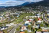 6 Langura Avenue, Chigwell, Tas 7011-Image