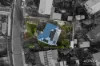 6 Langura Avenue, Chigwell, Tas 7011-Image