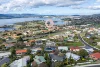 6 Langura Avenue, Chigwell, Tas 7011-Image