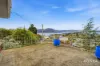 6 Langura Avenue, Chigwell, Tas 7011-Image