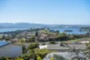6 Langura Avenue, Chigwell, Tas 7011-Image