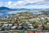 6 Langura Avenue, Chigwell, Tas 7011-Image
