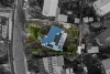 6 Langura Avenue, Chigwell, Tas 7011-Image