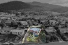6 Langura Avenue, Chigwell, Tas 7011-Image