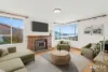 6 Langura Avenue, Chigwell, Tas 7011-Image