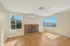 6 Langura Avenue, Chigwell, Tas 7011-Image