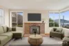6 Langura Avenue, Chigwell, Tas 7011-Image