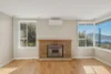 6 Langura Avenue, Chigwell, Tas 7011-Image