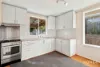 6 Langura Avenue, Chigwell, Tas 7011-Image