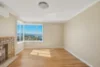 6 Langura Avenue, Chigwell, Tas 7011-Image