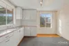 6 Langura Avenue, Chigwell, Tas 7011-Image