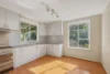 6 Langura Avenue, Chigwell, Tas 7011-Image