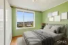 6 Langura Avenue, Chigwell, Tas 7011-Image