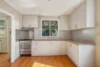 6 Langura Avenue, Chigwell, Tas 7011-Image