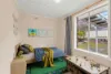 6 Langura Avenue, Chigwell, Tas 7011-Image
