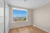 6 Langura Avenue, Chigwell, Tas 7011-Image