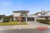 6 Lanikai Lane, Sorrento, WA 6020