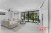 6 Lanikai Lane, Sorrento, WA 6020-Image