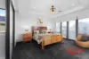 6 Lanikai Lane, Sorrento, WA 6020-Image
