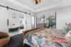 6 Lanikai Lane, Sorrento, WA 6020-Image