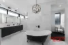 6 Lanikai Lane, Sorrento, WA 6020-Image
