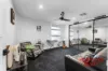 6 Lanikai Lane, Sorrento, WA 6020-Image