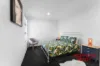 6 Lanikai Lane, Sorrento, WA 6020-Image