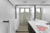 6 Lanikai Lane, Sorrento, WA 6020-Image