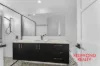 6 Lanikai Lane, Sorrento, WA 6020-Image