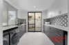 6 Lanikai Lane, Sorrento, WA 6020-Image