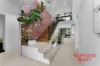 6 Lanikai Lane, Sorrento, WA 6020-Image