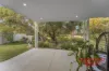 6 Lanikai Lane, Sorrento, WA 6020-Image