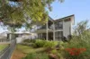 6 Lanikai Lane, Sorrento, WA 6020-Image