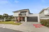 6 Lanikai Lane, Sorrento, WA 6020-Image