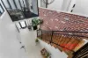 6 Lanikai Lane, Sorrento, WA 6020-Image