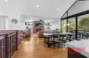 6 Lanikai Lane, Sorrento, WA 6020-Image