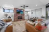6 Lanikai Lane, Sorrento, WA 6020-Image