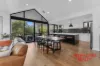 6 Lanikai Lane, Sorrento, WA 6020-Image
